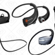 Image for article titled Today's Best Deals: 4K Samsung, Cordless Vacuum, Wireless Headphones, and More